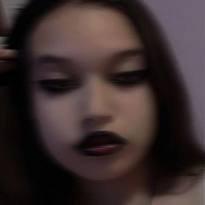 Meet your Posher, Lindsey